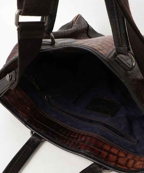 FURLA（フルラ） 2WAYバッグ - ブラウン レディース : ZOZOTOWN Yahoo