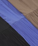 ワンピース 「size SHORT/TALLあ...の詳細画像4