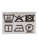 ワンピース 「size SHORT/TALLあ...の詳細画像2