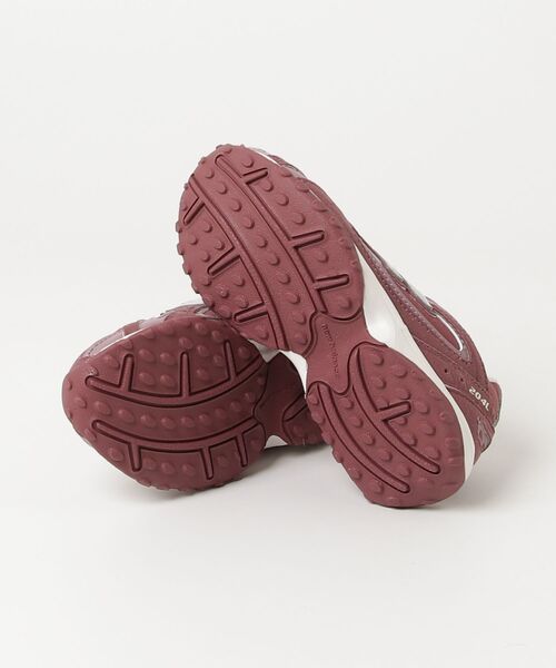 女の子④ New Balance（ニューバランス） スニーカー 204L Bungee Lace キッズ