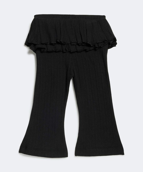 adidas（アディダス） ジャージ スリム ニット Tシャツ レギンス 上下