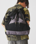トートバッグ PACKING / パッキング ...の詳細画像2