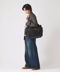 トートバッグ PACKING / パッキング ...の詳細画像4
