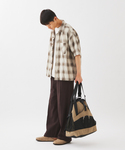 トートバッグ PACKING / パッキング ...の詳細画像5
