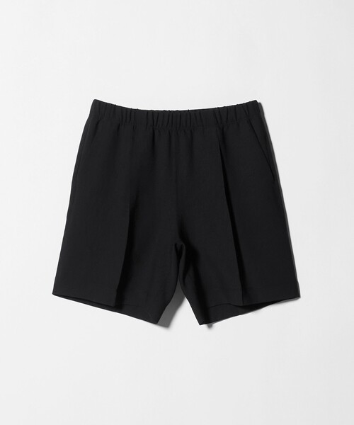 UNITED ARROWS & SONS by DAISUKE OBANA ワイドパンツ パンツ 「D.O BY