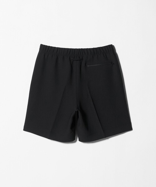 UNITED ARROWS & SONS by DAISUKE OBANA ワイドパンツ パンツ 「D.O BY