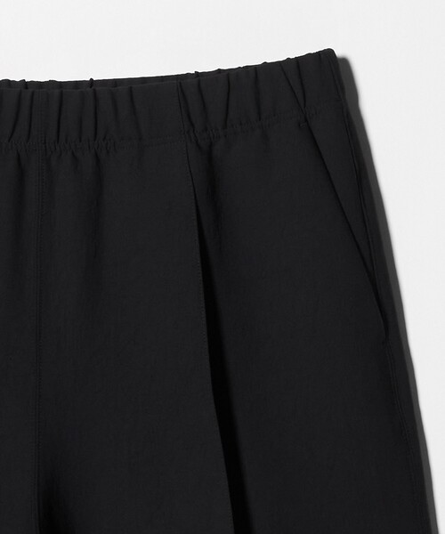 UNITED ARROWS & SONS by DAISUKE OBANA ワイドパンツ パンツ 「D.O BY