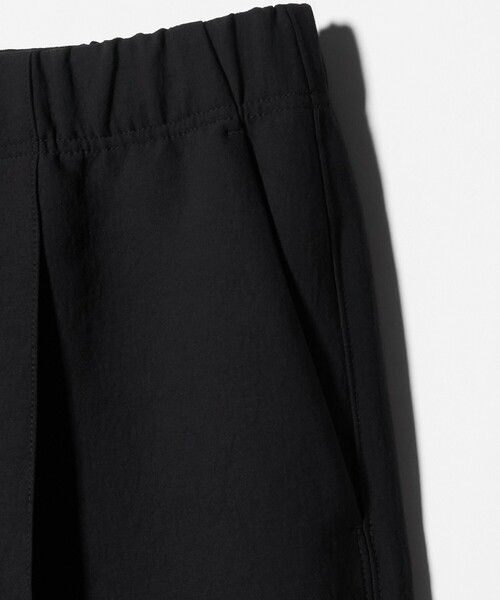 UNITED ARROWS & SONS by DAISUKE OBANA ワイドパンツ パンツ 「D.O BY
