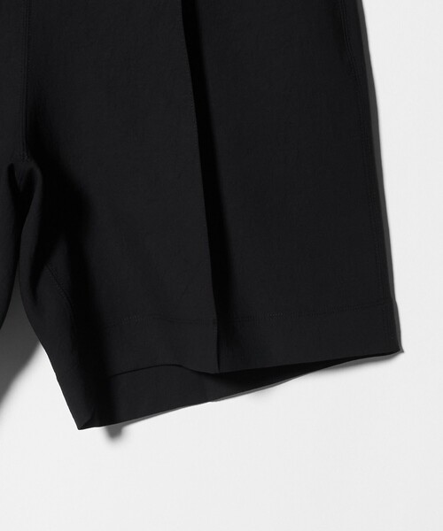 UNITED ARROWS & SONS by DAISUKE OBANA ワイドパンツ パンツ 「D.O BY