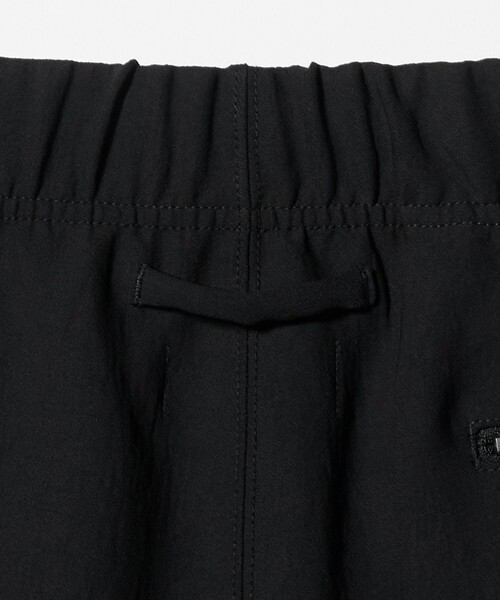 UNITED ARROWS & SONS by DAISUKE OBANA ワイドパンツ パンツ 「D.O BY