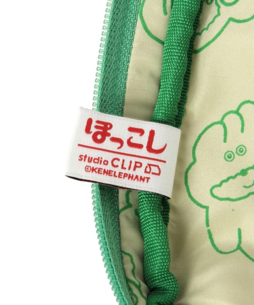 studio CLIP（スタディオクリップ） タブレットケース マルチ