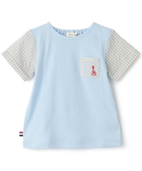 日本代表 ユニフォーム キッズ（サイズ（身長）：90cm）の商品一覧