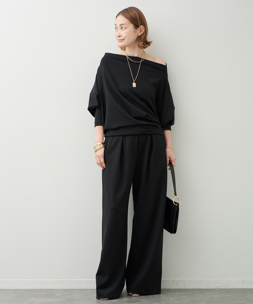 Deuxieme Classe（ドゥーズィエムクラス） tシャツ 追加 PRIMEWOOL