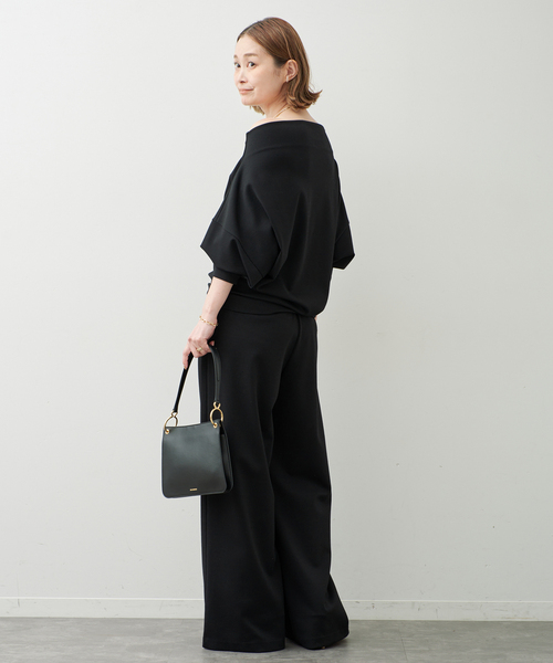 Deuxieme Classe（ドゥーズィエムクラス） tシャツ 追加 PRIMEWOOL