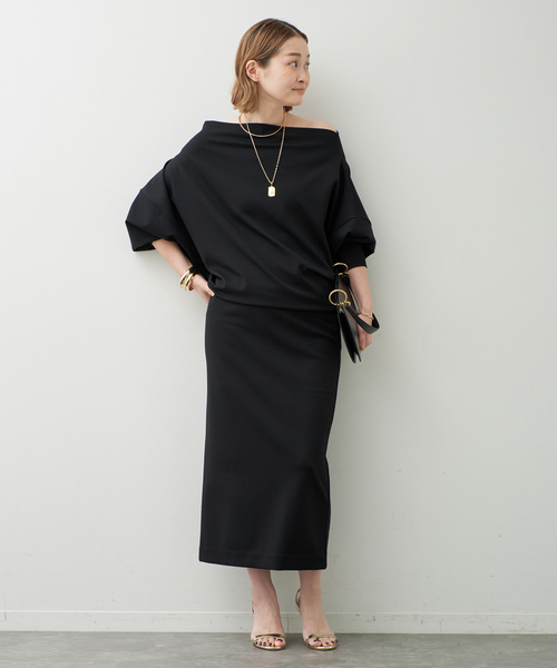 Deuxieme Classe（ドゥーズィエムクラス） tシャツ 追加 PRIMEWOOL