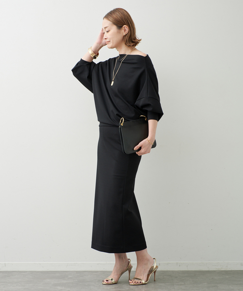 Deuxieme Classe（ドゥーズィエムクラス） tシャツ 追加 PRIMEWOOL