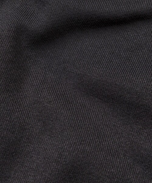 FREAK'S STORE（フリークスストア） パーカー J.LEAGUE × FREAK'S