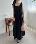 「one after another NICE...の詳細画像5