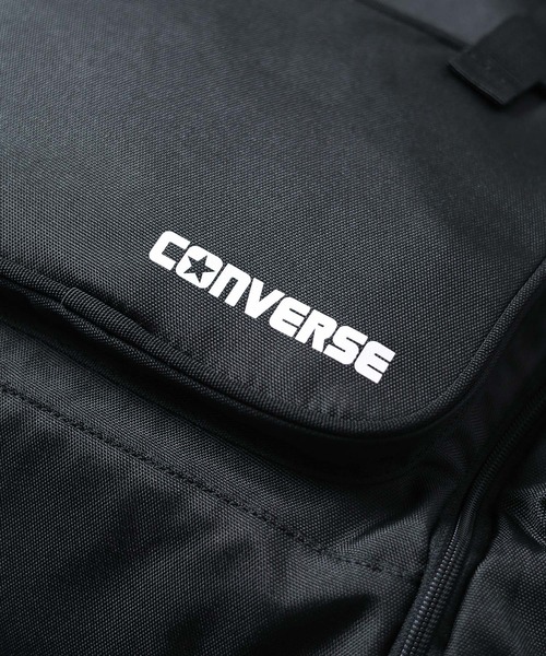 CONVERSE（コンバース） デイバック リュック 「es」「CONVERSE」40L