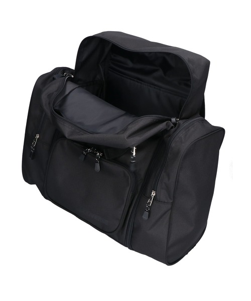 CONVERSE（コンバース） デイバック リュック 「es」「CONVERSE」40L
