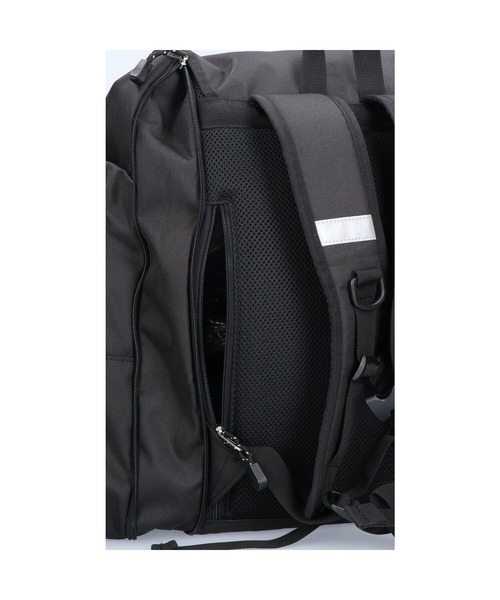 CONVERSE（コンバース） デイバック リュック 「es」「CONVERSE」40L