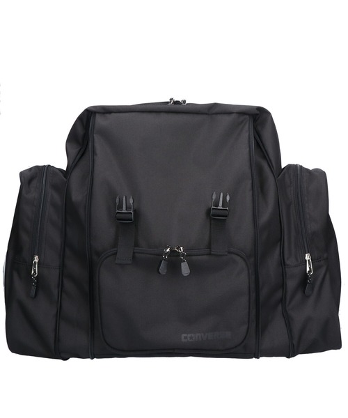 CONVERSE（コンバース） デイバック リュック 「es」「CONVERSE」40L