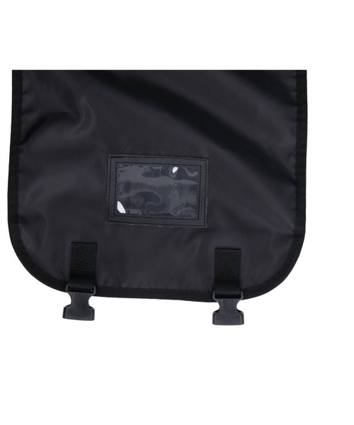 CONVERSE（コンバース） デイバック リュック 「es」「CONVERSE」40L