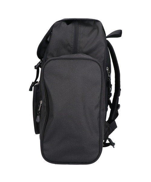 CONVERSE（コンバース） デイバック リュック 「es」「CONVERSE」40L