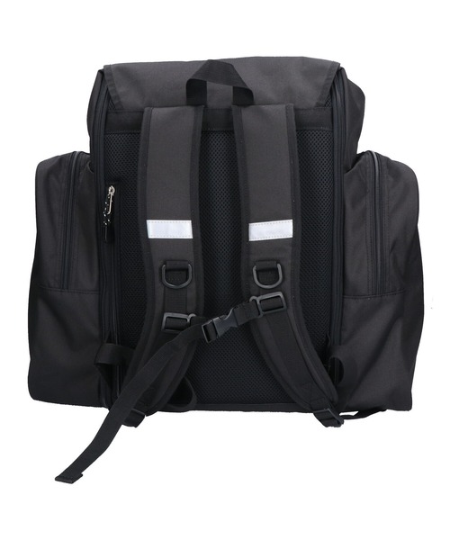 CONVERSE（コンバース） デイバック リュック 「es」「CONVERSE」40L