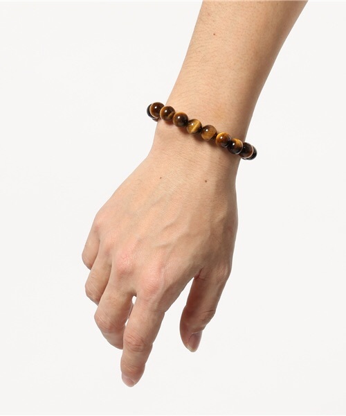 アイチュウ　ペンダント　ブレスレット アイドリッシュセブン × ma chére cosette? 九条 天 モデル