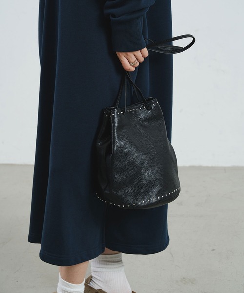 ROSE BUD（ローズバッド） ショルダーバッグ バッグ MILLELA FIRENZE