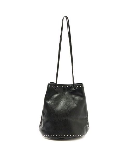 ROSE BUD（ローズバッド） ショルダーバッグ バッグ MILLELA FIRENZE