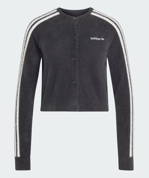 adidas Originals アディダス adidas ニット セーター originals 