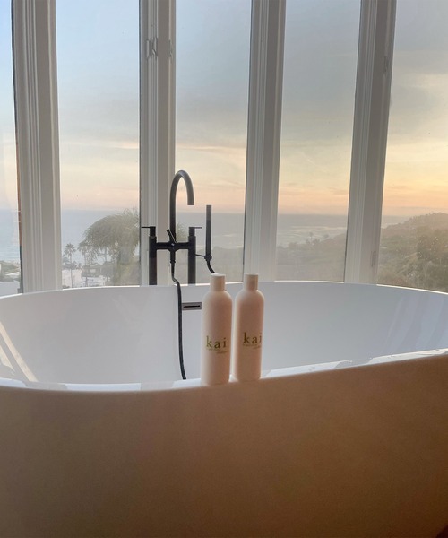 kai fragrance シャンプー conditioner(コンディショナー ) : ZOZOTOWN