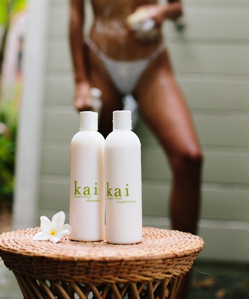 kai fragrance シャンプー conditioner(コンディショナー ) : ZOZOTOWN