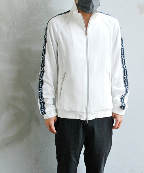 roar guns（ロアーガンズ） ブルゾン アウター LOVE AND PEACE