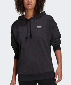 アディダス パーカー レディースのランキングtop100 人気売れ筋ランキング Yahoo ショッピング