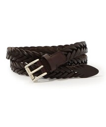 Anderson's ゴム メッシュ ベルト トゥモローランド Anderson's ゴム メッシュ ベルト｜トゥモローランド 公式通販