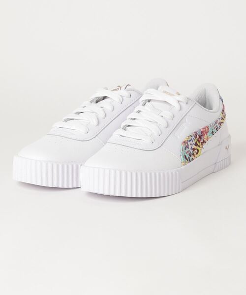 プーマ レオパードの商品一覧 通販 Yahoo ショッピング