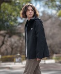 マウンテンパーカー ウインドブレーカー メンズ...の詳細画像5
