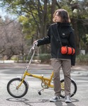 マウンテンパーカー ウインドブレーカー メンズ...の詳細画像2