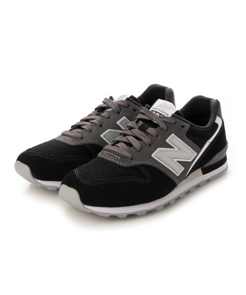 New Balance（ニューバランス） スニーカー レディース スニーカー