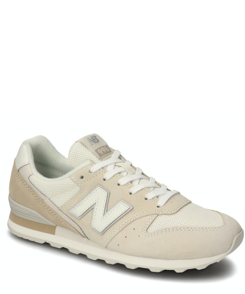即納 大特価 スニーカー New Balance ニューバランス Wl996 レディース スニーカー 人気定番 細身シルエット シューズ レディースファッション ファッション 9 801 Www Jesuitnola Org