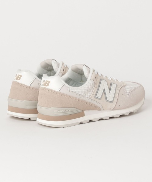 即納 大特価 スニーカー New Balance ニューバランス Wl996 レディース スニーカー 人気定番 細身シルエット シューズ レディースファッション ファッション 9 801 Www Jesuitnola Org