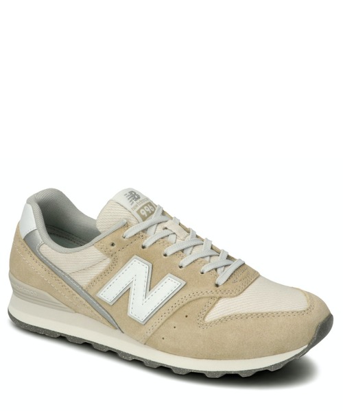 即納 大特価 スニーカー New Balance ニューバランス Wl996 レディース スニーカー 人気定番 細身シルエット シューズ レディースファッション ファッション 9 801 Www Jesuitnola Org
