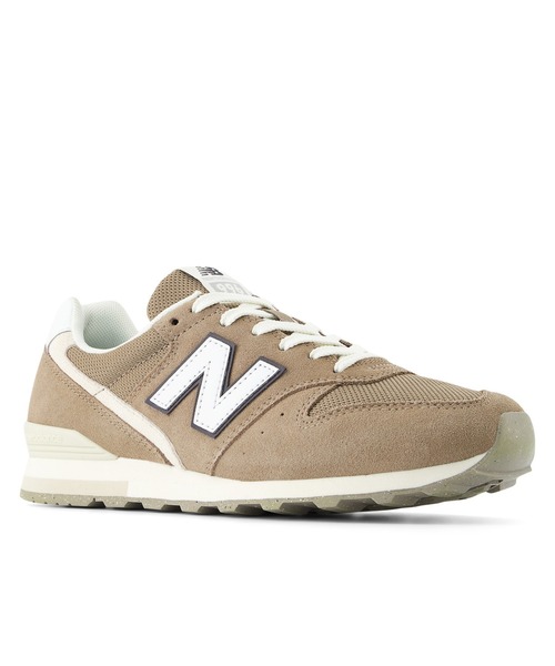 New Balance(ニューバランス) スニーカー レディース スニーカー New Balance(ニューバランス) スニーカー レディース スニーカー