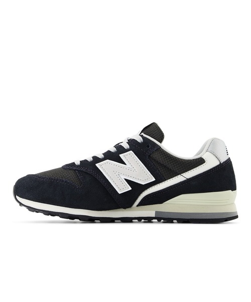 new balance スニーカー wl996の商品一覧 通販 - Yahoo!ショッピング