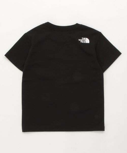 tシャツ Tシャツ ザ ノース フェイス THE NORTH FACE S/S Small Square Logo Tee(ショートスリーブスモールス|ZOZOTOWN PayPayモール店|01