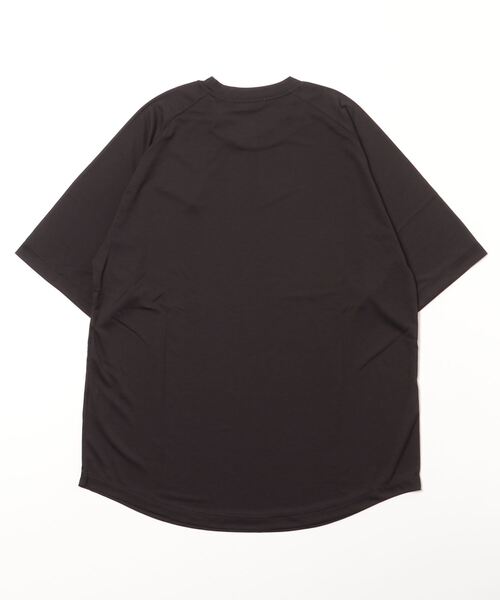 ラッシュガード 【THE NORTH FACE】SPLASH WATER TEE|ZOZOTOWN |02