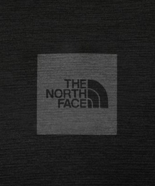 ラッシュガード 【THE NORTH FACE】SPLASH WATER TEE|ZOZOTOWN |03